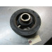 25R205 Crankshaft Pulley For 08-12 Nissan Xterra  4.0